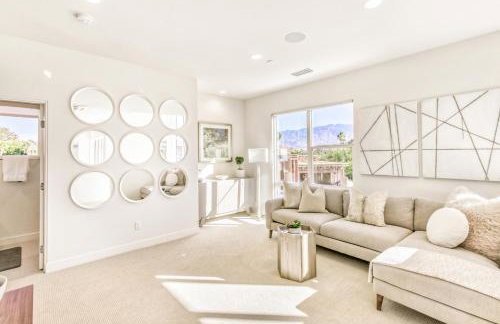 Mountain View Vibes - Foto 29