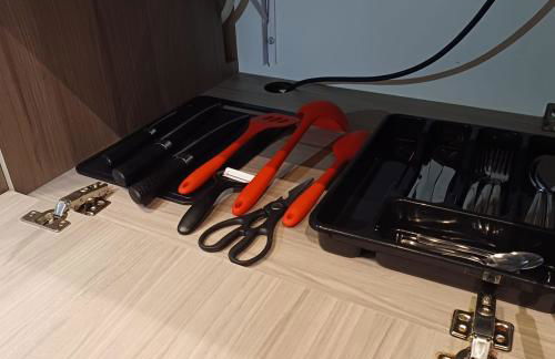 Metrô Studio Blem Belenzinho - Photo 33