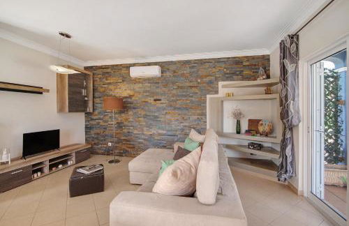 Casa das Buganvilias - Foto 23