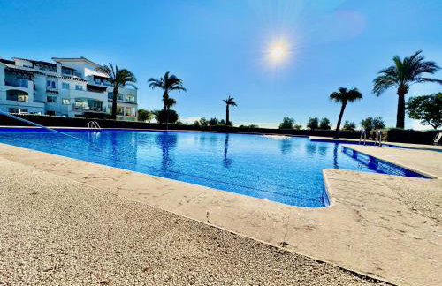 Casa en el corazón del golf - Foto 3