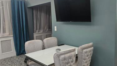 Apartament Twin II - Foto 4