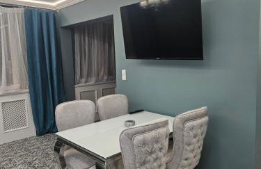 Apartament Twin II - Foto 4