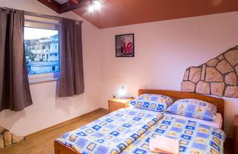 Šanić Apartments 518 - Photo 58