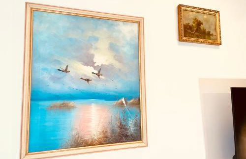 LOFT W RYNKU Z JACUZZI - Foto 22