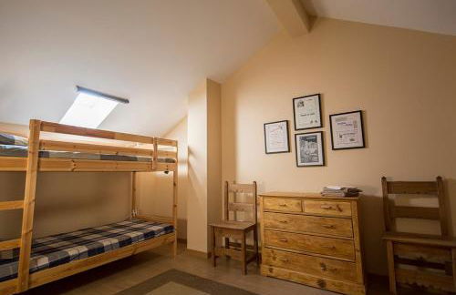 SAQA Organic Farm - Foto 18