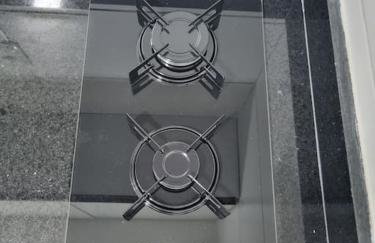 Excelente Flat beira-mar - Foto 12