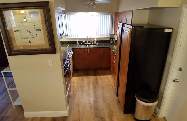 The Sand Castle - Foto 11