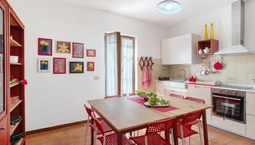 La casa di Bosco - Foto 5