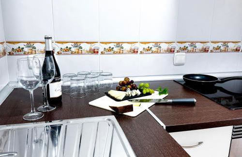 Playa Sun - Photo 11