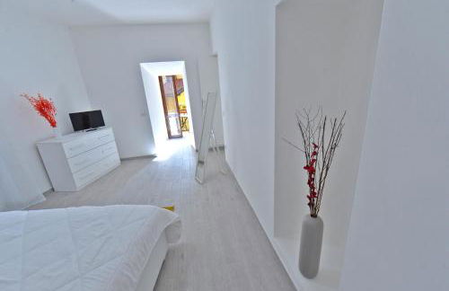 Casa CarMa - Photo 18