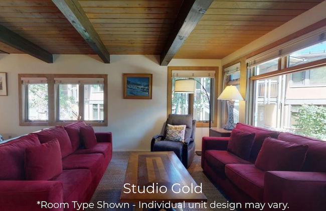 Aspenwood - CoralTree Residence Collection - Photo 44