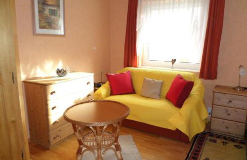 Ferienwohnung Bischoff - Foto 19