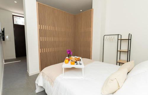 La Magdalena I y II - Foto 32