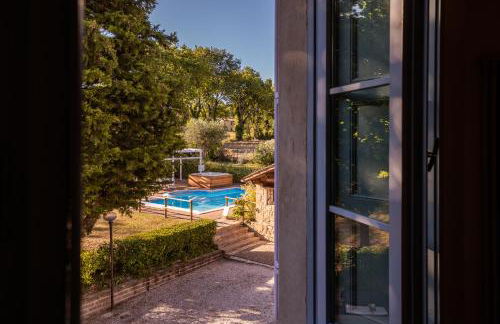 Residenza La Canonica - Foto 8