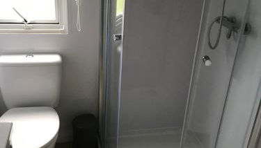 Sherdale lodge - Foto 3