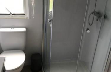 Sherdale lodge - Foto 3