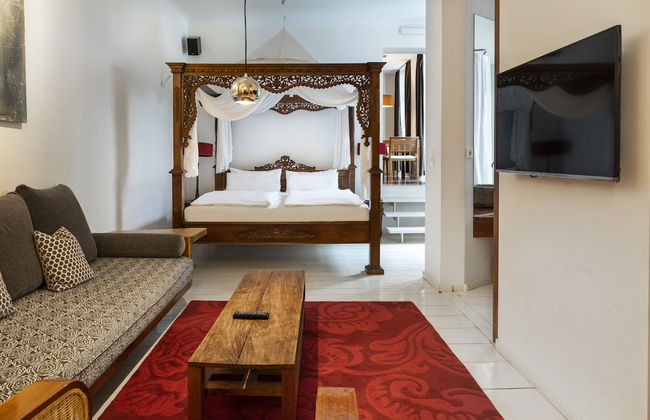 Numa Berlin Belfort - Foto 29