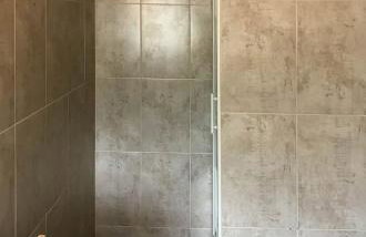 16 Centeanes - Fabulous Location Just Short Walk t - Foto 93