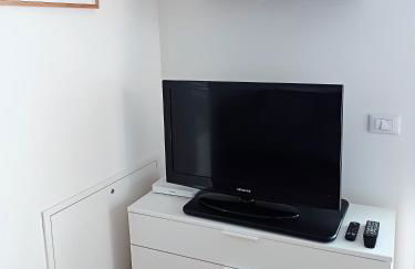 Appartamento Il Castello - Foto 70