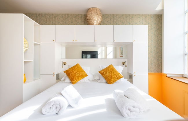 La Réserve de Salon de Provence - Foto 18