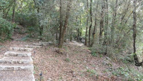 The Wonder 400m from the Sea - Photo 3