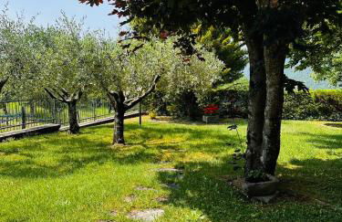 Il Giardino di Monterole Cà d'Pini - Foto 31