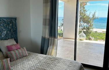 Maison les pieds dans l’eau - Foto 7