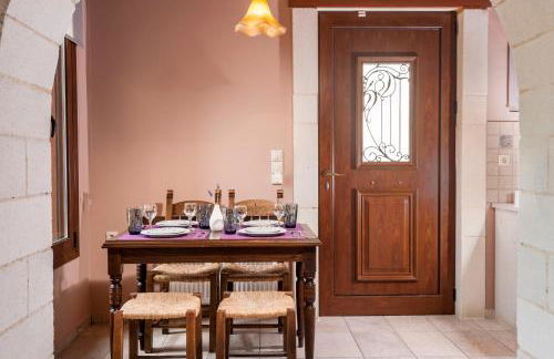 My Villa Dafni - Photo 22