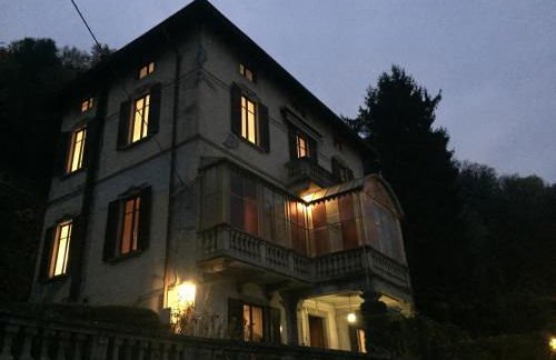 VILLA MARIA - Foto 2