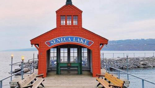 Walk To Parks, Dining & Lake! Game Room! Hot Tub! - Foto 4