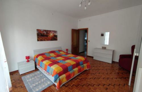 Casa Delle Gemme - Foto 8