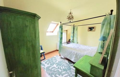 Campagne et mer a Erdeven - Foto 7