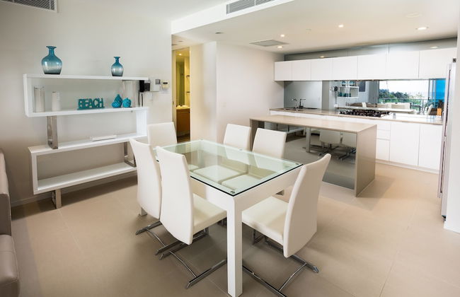 Nirvana By The Sea - Foto 21