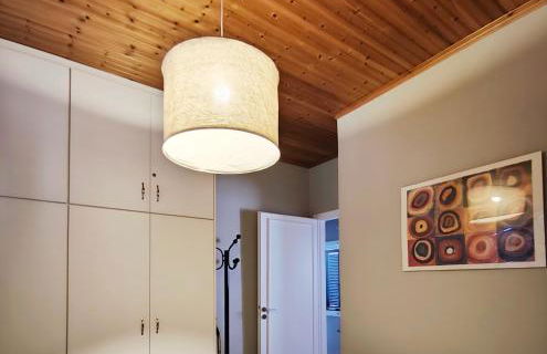 Artemis House - Photo 33