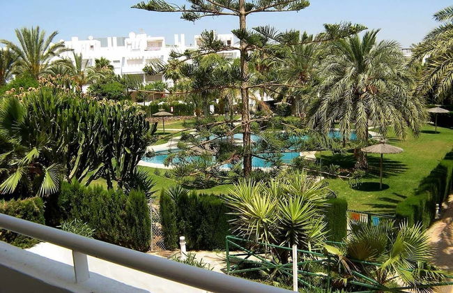 Apartamento Dragos - Foto 19