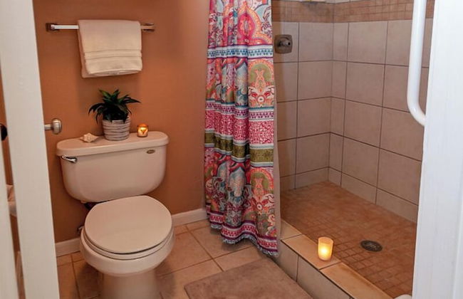 Sandpiper 120b - Foto 6