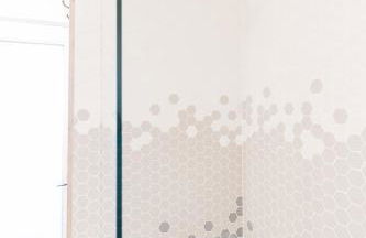 Moon Ranch - a gateway to Yosemite - Photo 29