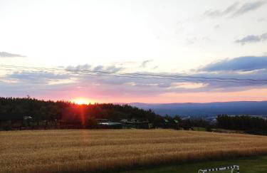 Wichrowe Wzgórze - Foto 51