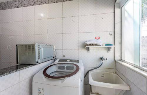 Casa Privativa, com Piscina e Disponível para o Carnaval - Foto 14