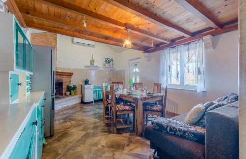 Vila Maslinica - Foto 36