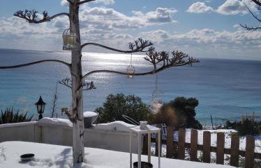 Villa Olga studios - Foto 25