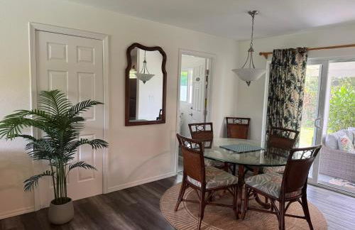 Aloha Hale - Photo 11