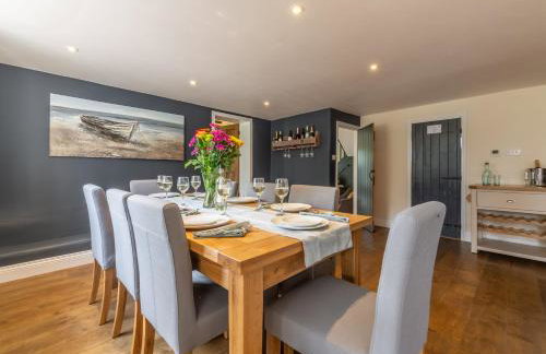 Heath Cottage - Foto 9