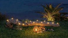 Acqua Blue Mola Kaliva resort - Foto 2