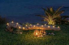 Acqua Blue Mola Kaliva resort - Foto 2