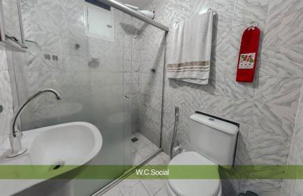 Localização privilegiada em João Pessoa! - Foto 2