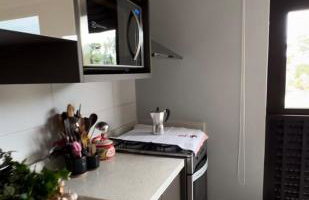 ILHA VERDE RESORT - Riviera de São Lourenço - Photo 30