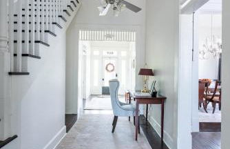 Historic Victorian 2 Mins from the Pearl District - Foto 43