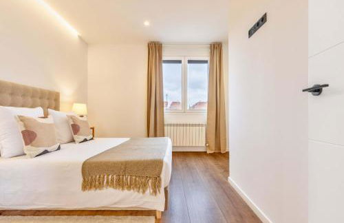 Luces en Madrid - Foto 42