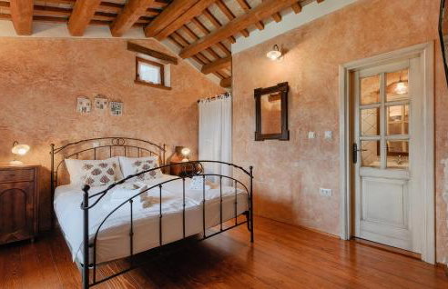 Villa Gelci - Foto 22